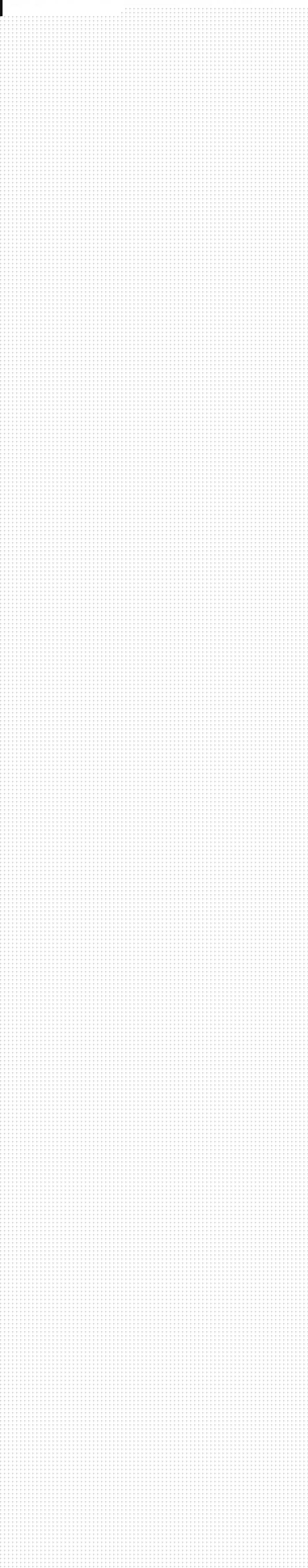 Hộ Vệ Chapter 178 - Trang 2