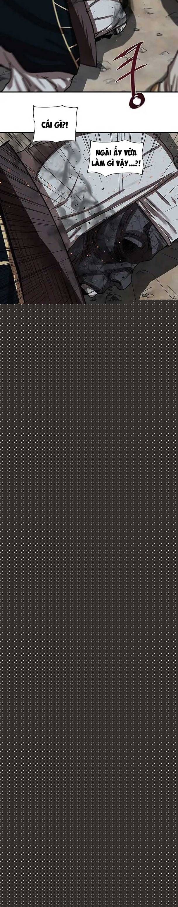 Hộ Vệ Chapter 178 - Trang 2