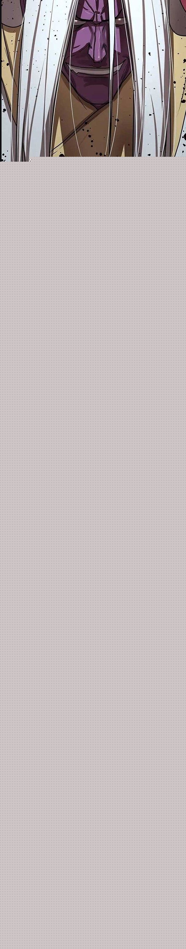 Hộ Vệ Chapter 178 - Trang 2