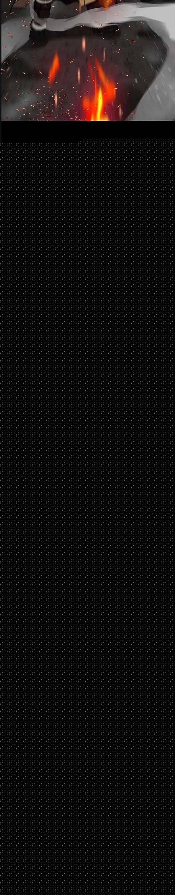 Hộ Vệ Chapter 178 - Trang 2