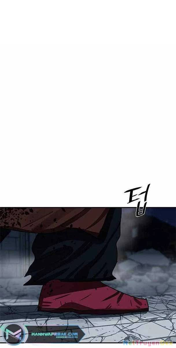 Hộ Vệ Chapter 184.1 - Trang 2