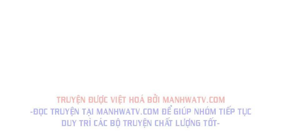 Hộ Vệ Chapter 19 - Trang 2