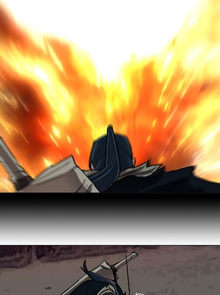 Hộ Vệ Chapter 23 - Trang 2