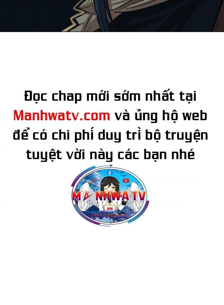 Hộ Vệ Chapter 24 - Trang 2