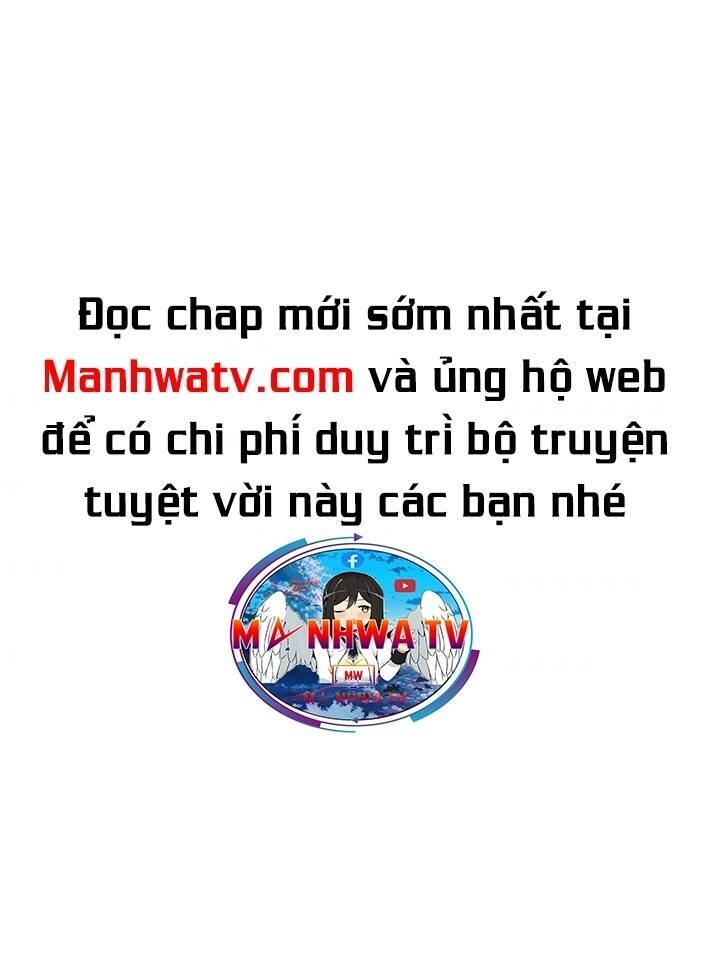 Hộ Vệ Chapter 24 - Trang 2
