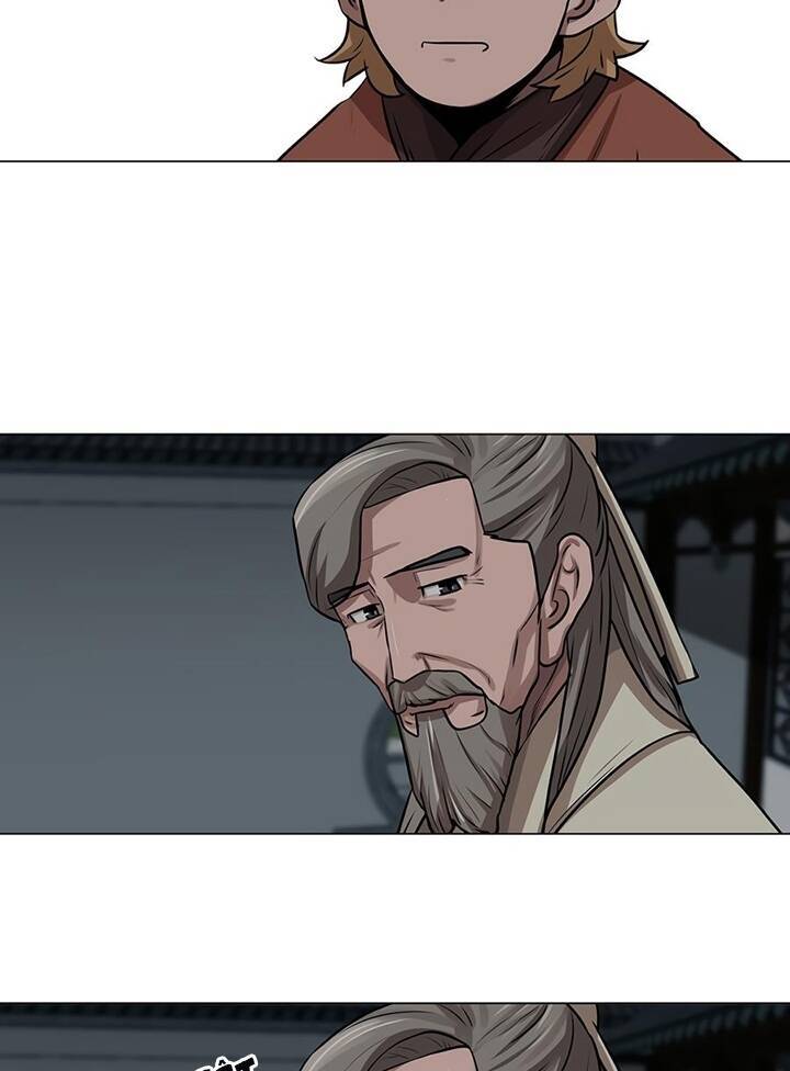 Hộ Vệ Chapter 24 - Trang 2