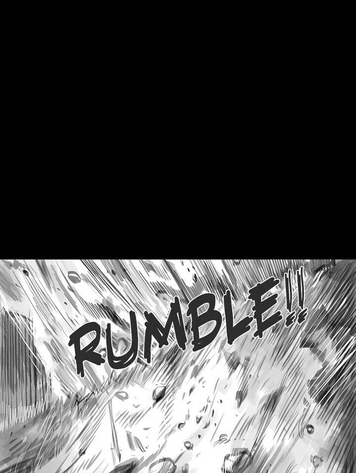 Hộ Vệ Chapter 24 - Trang 2