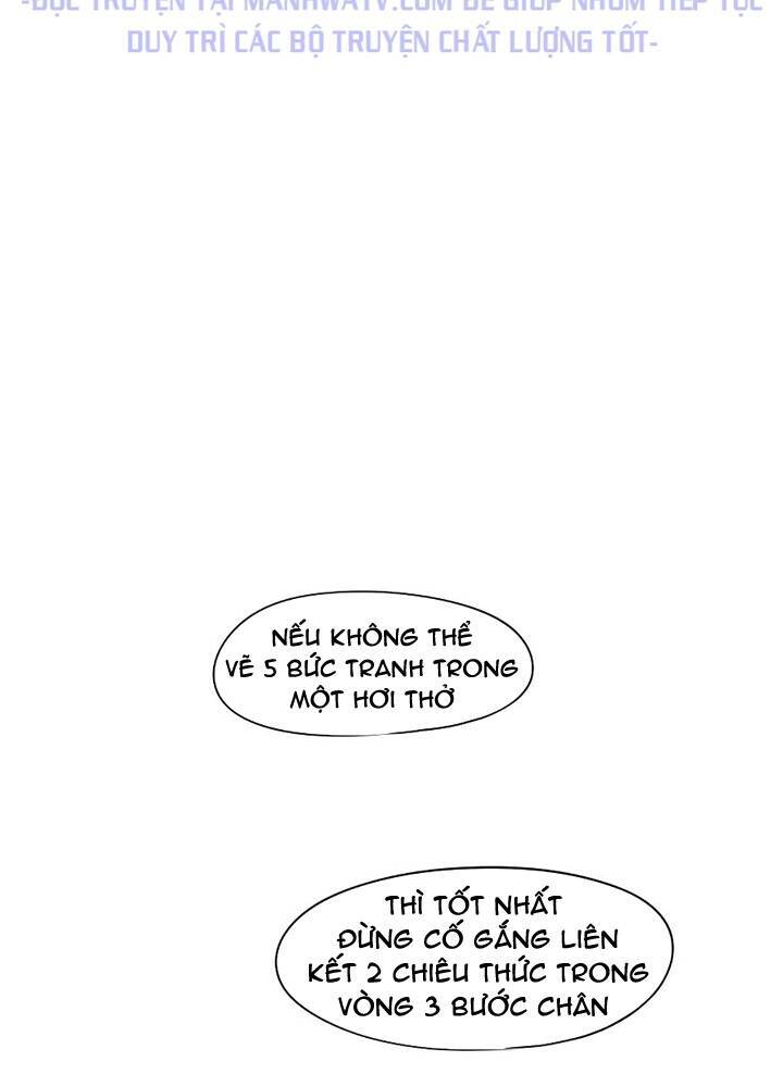 Hộ Vệ Chapter 26 - Trang 2