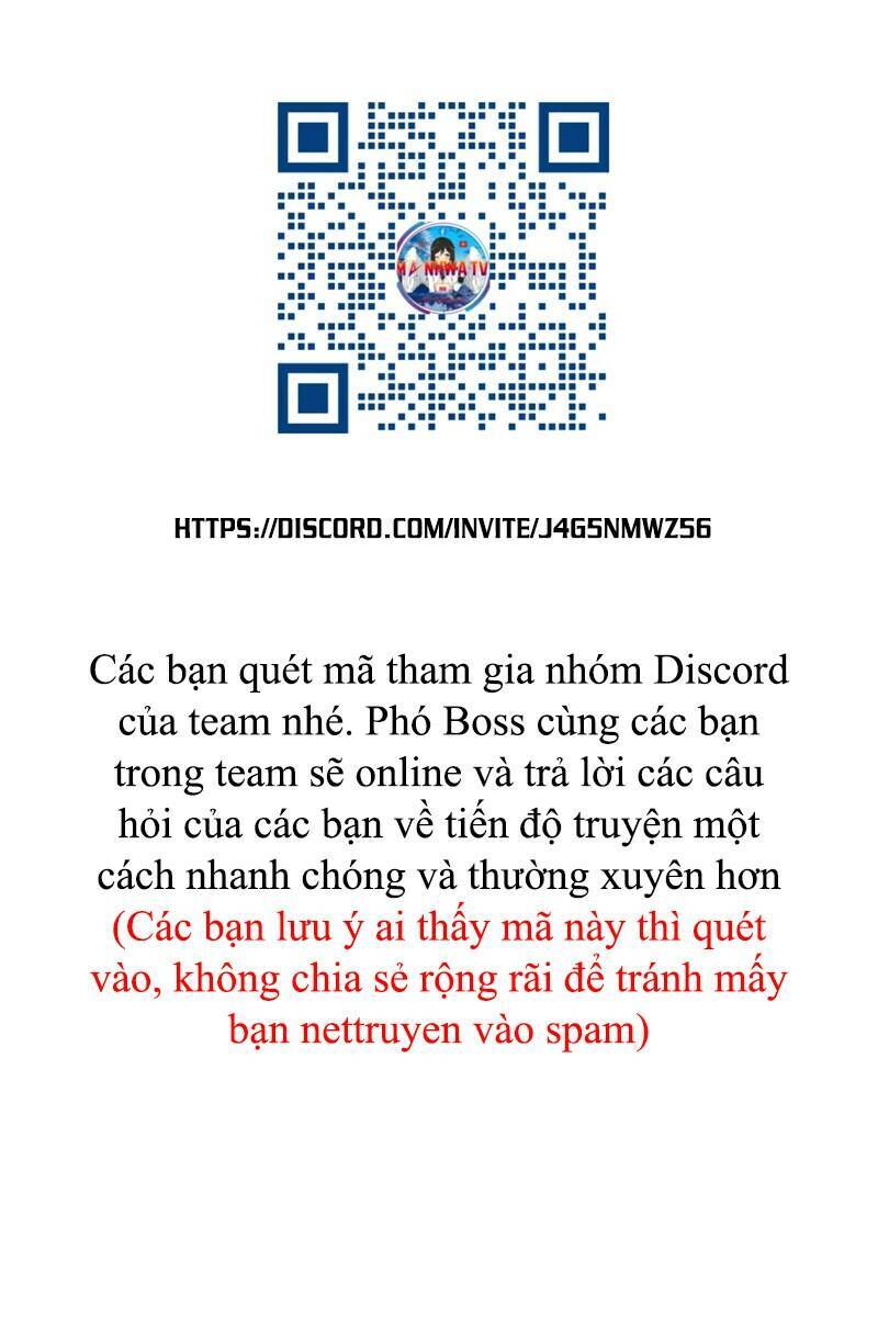 Hộ Vệ Chapter 80 - Trang 2