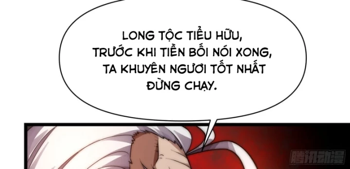 Hồ Yêu Tiểu Hồng Nương Chapter 47.1 - Trang 2