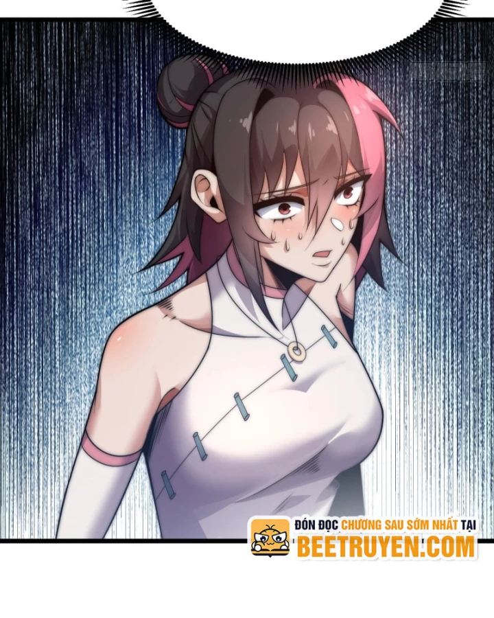 Hồ Yêu Tiểu Hồng Nương Chapter 47.1 - Trang 2