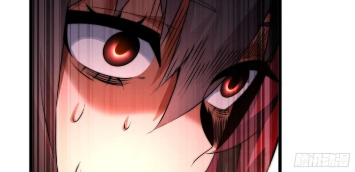 Hồ Yêu Tiểu Hồng Nương Chapter 47.1 - Trang 2