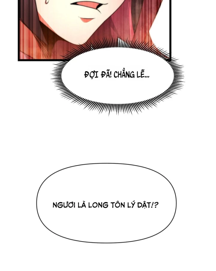 Hồ Yêu Tiểu Hồng Nương Chapter 47.1 - Trang 2