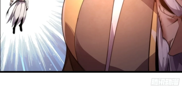 Hồ Yêu Tiểu Hồng Nương Chapter 47.1 - Trang 2