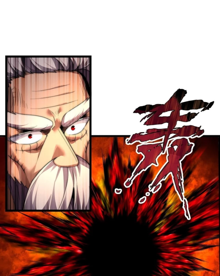 Hồ Yêu Tiểu Hồng Nương Chapter 47.1 - Trang 2