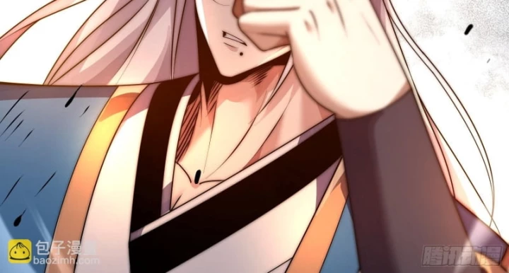 Hồ Yêu Tiểu Hồng Nương Chapter 47.1 - Trang 2