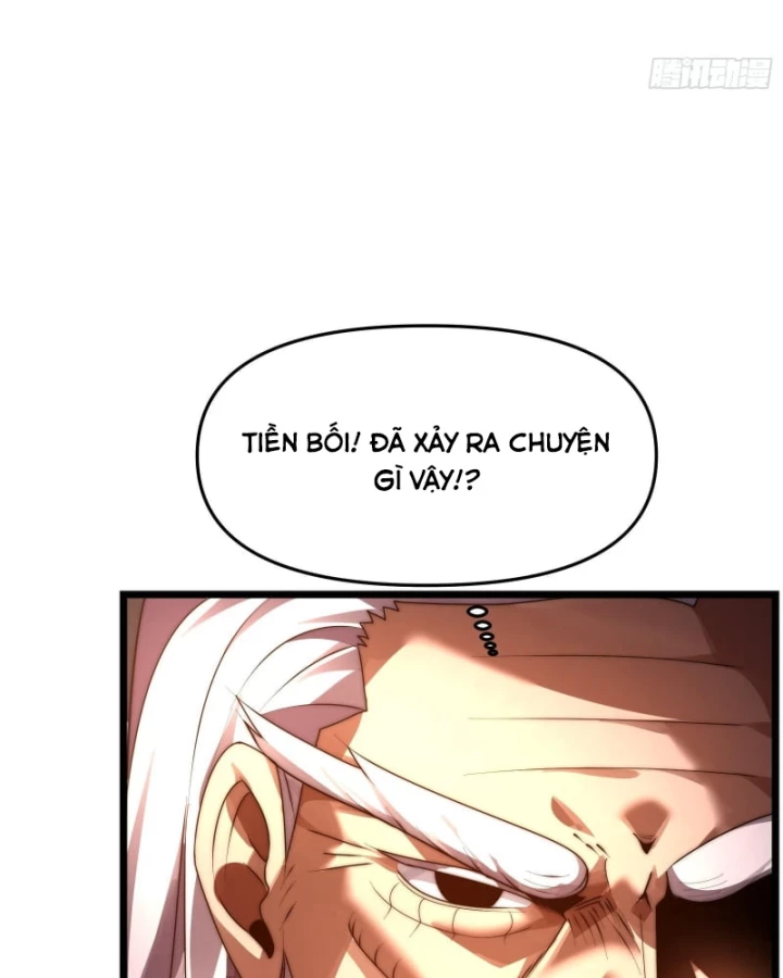 Hồ Yêu Tiểu Hồng Nương Chapter 47.1 - Trang 2