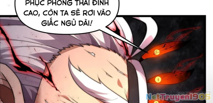 Hồ Yêu Tiểu Hồng Nương Chapter 47.1 - Trang 2