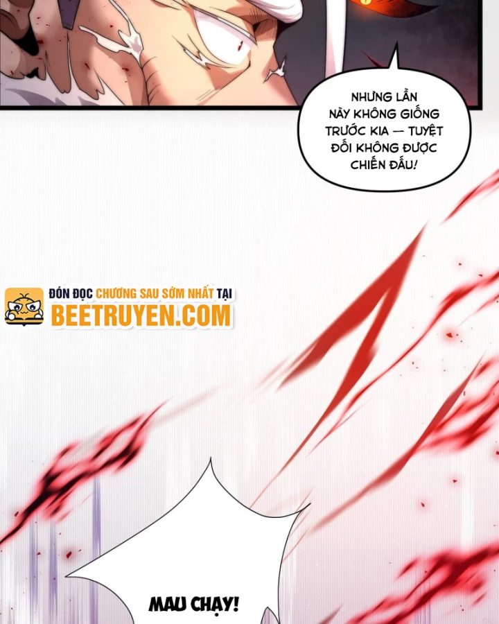 Hồ Yêu Tiểu Hồng Nương Chapter 47.1 - Trang 2