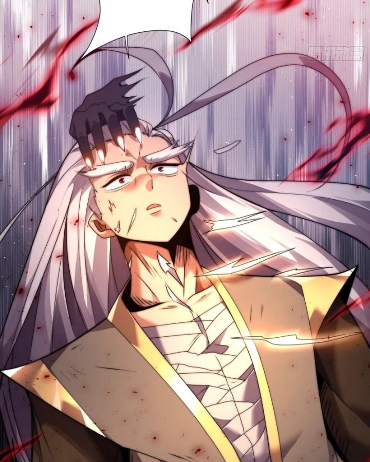 Hồ Yêu Tiểu Hồng Nương Chapter 47.1 - Trang 2