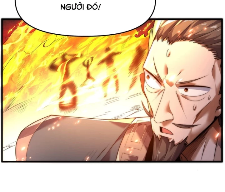 Hồ Yêu Tiểu Hồng Nương Chapter 47.1 - Trang 2