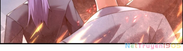 Hồ Yêu Tiểu Hồng Nương Chapter 47.1 - Trang 2