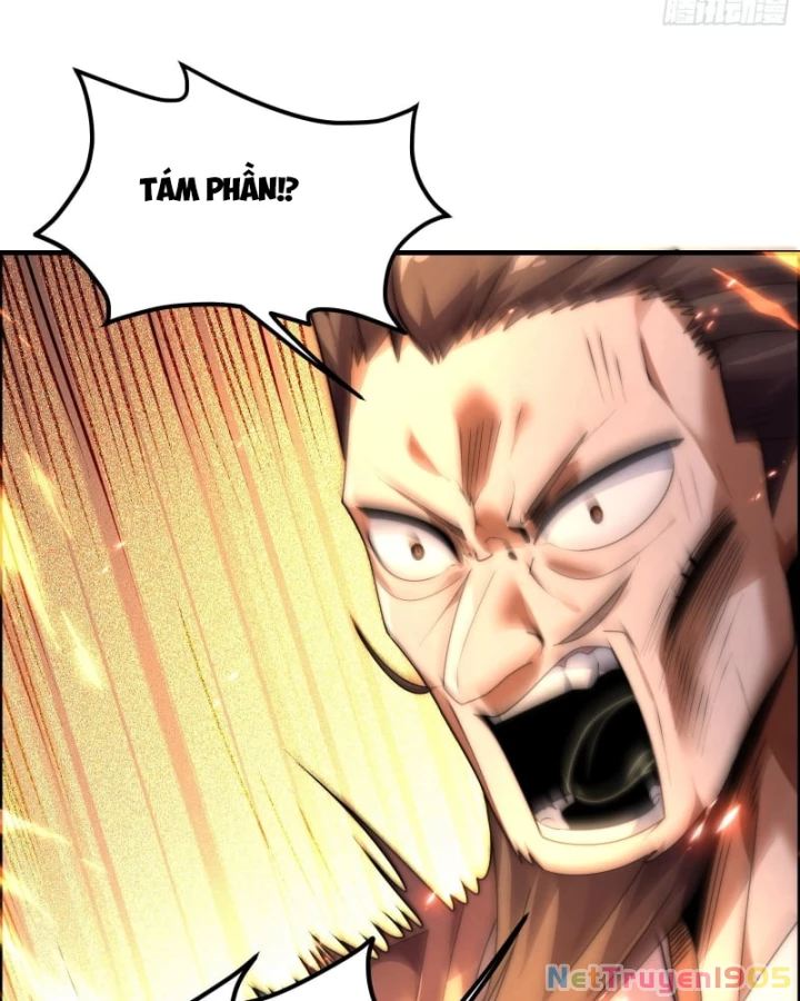 Hồ Yêu Tiểu Hồng Nương Chapter 47.1 - Trang 2