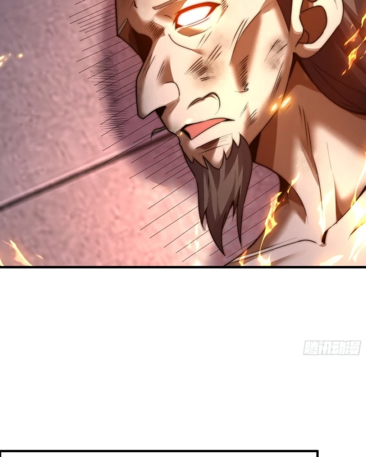 Hồ Yêu Tiểu Hồng Nương Chapter 47.1 - Trang 2