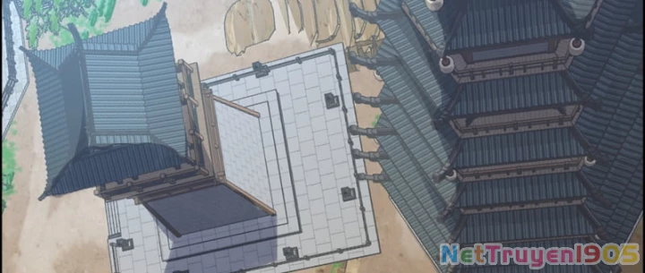 Hồ Yêu Tiểu Hồng Nương Chapter 47.1 - Trang 2