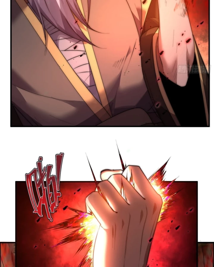 Hồ Yêu Tiểu Hồng Nương Chapter 47.1 - Trang 2