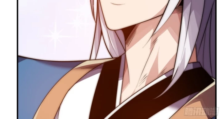 Hồ Yêu Tiểu Hồng Nương Chapter 47.1 - Trang 2