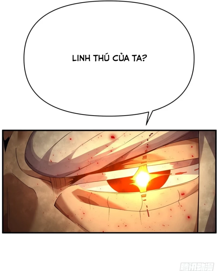 Hồ Yêu Tiểu Hồng Nương Chapter 47.1 - Trang 2