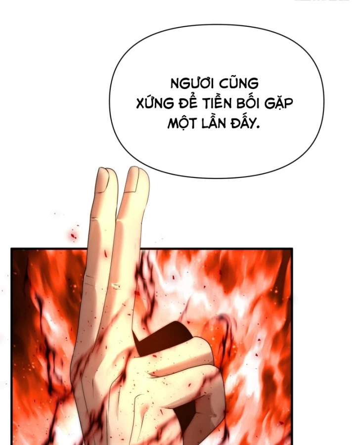 Hồ Yêu Tiểu Hồng Nương Chapter 47.1 - Trang 2