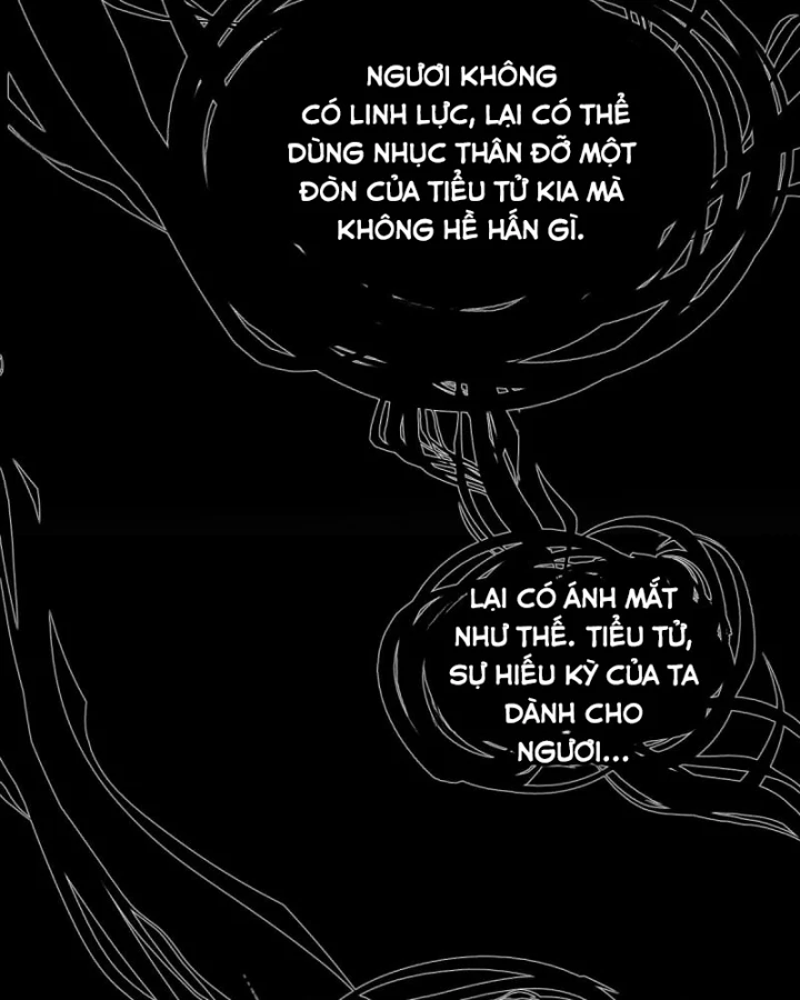 Hồ Yêu Tiểu Hồng Nương Chapter 47.1 - Trang 2
