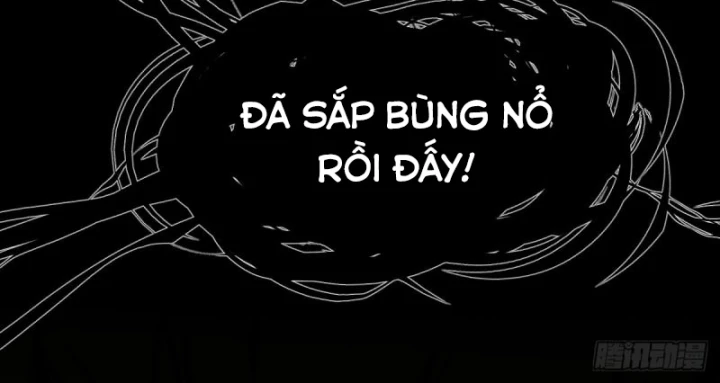 Hồ Yêu Tiểu Hồng Nương Chapter 47.1 - Trang 2