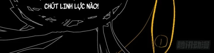 Hồ Yêu Tiểu Hồng Nương Chapter 47.1 - Trang 2