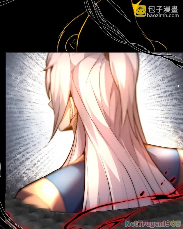 Hồ Yêu Tiểu Hồng Nương Chapter 47.1 - Trang 2