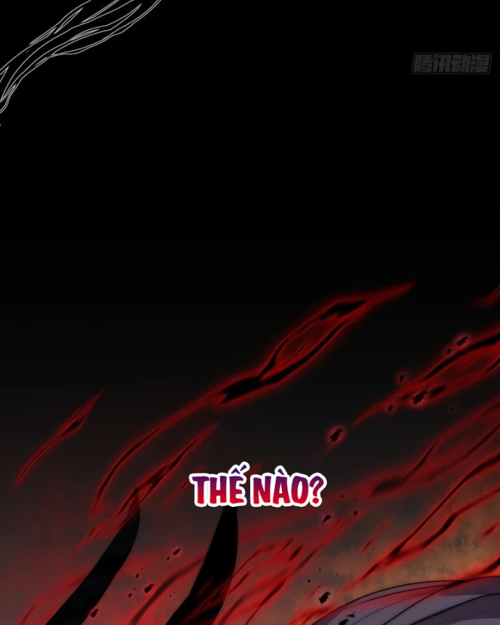 Hồ Yêu Tiểu Hồng Nương Chapter 47.1 - Trang 2