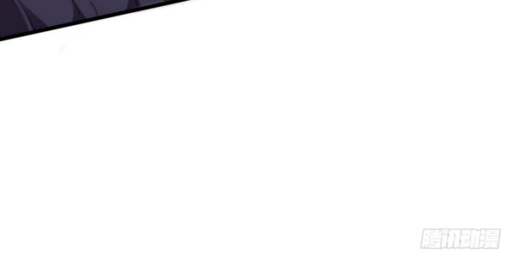 Hồ Yêu Tiểu Hồng Nương Chapter 47.1 - Trang 2