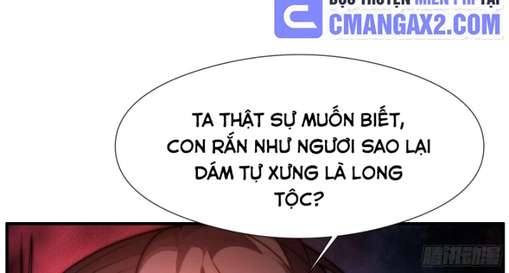 Hồ Yêu Tiểu Hồng Nương Chapter 47.1 - Trang 2