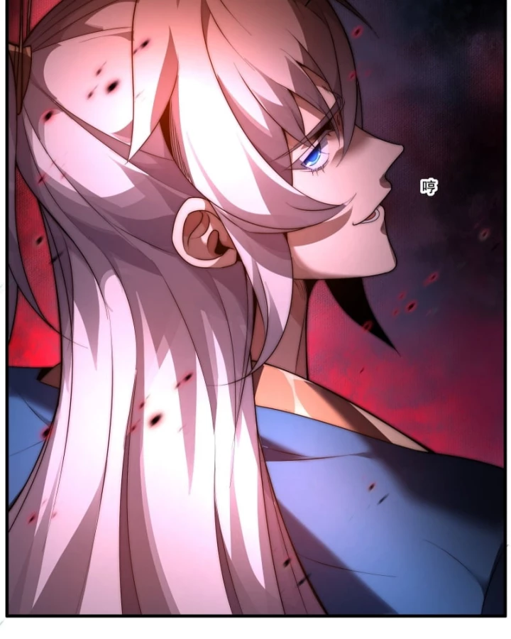 Hồ Yêu Tiểu Hồng Nương Chapter 47.1 - Trang 2