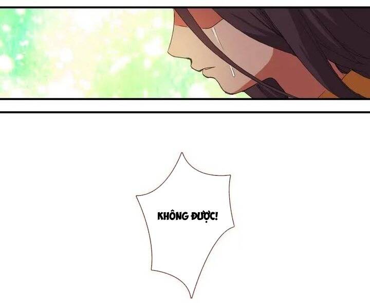 Hồ Yêu Tiểu Hồng Nương Chapter 50 - Trang 2