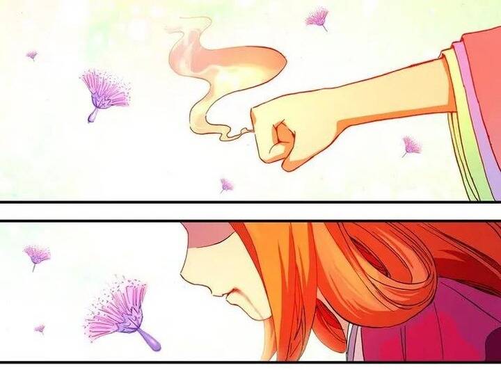 Hồ Yêu Tiểu Hồng Nương Chapter 52 - Trang 2