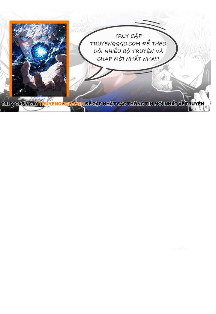 Hồ Yêu Tiểu Hồng Nương Chapter 55.1 - Trang 2