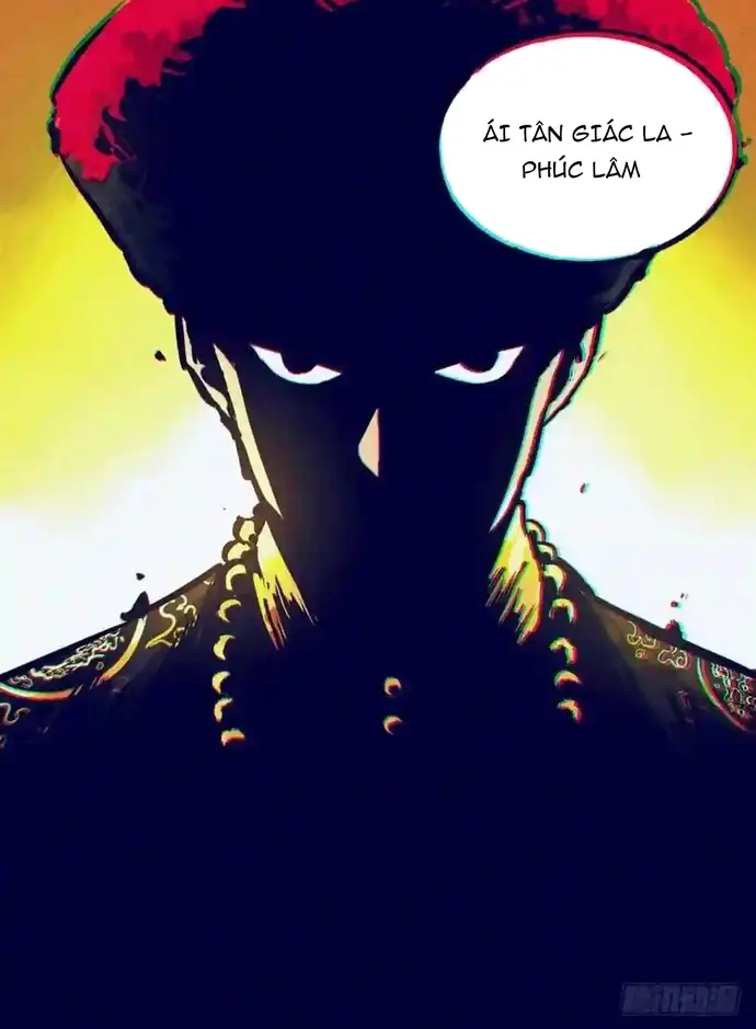 Hồ Zombie Chapter 24.1 - Trang 2