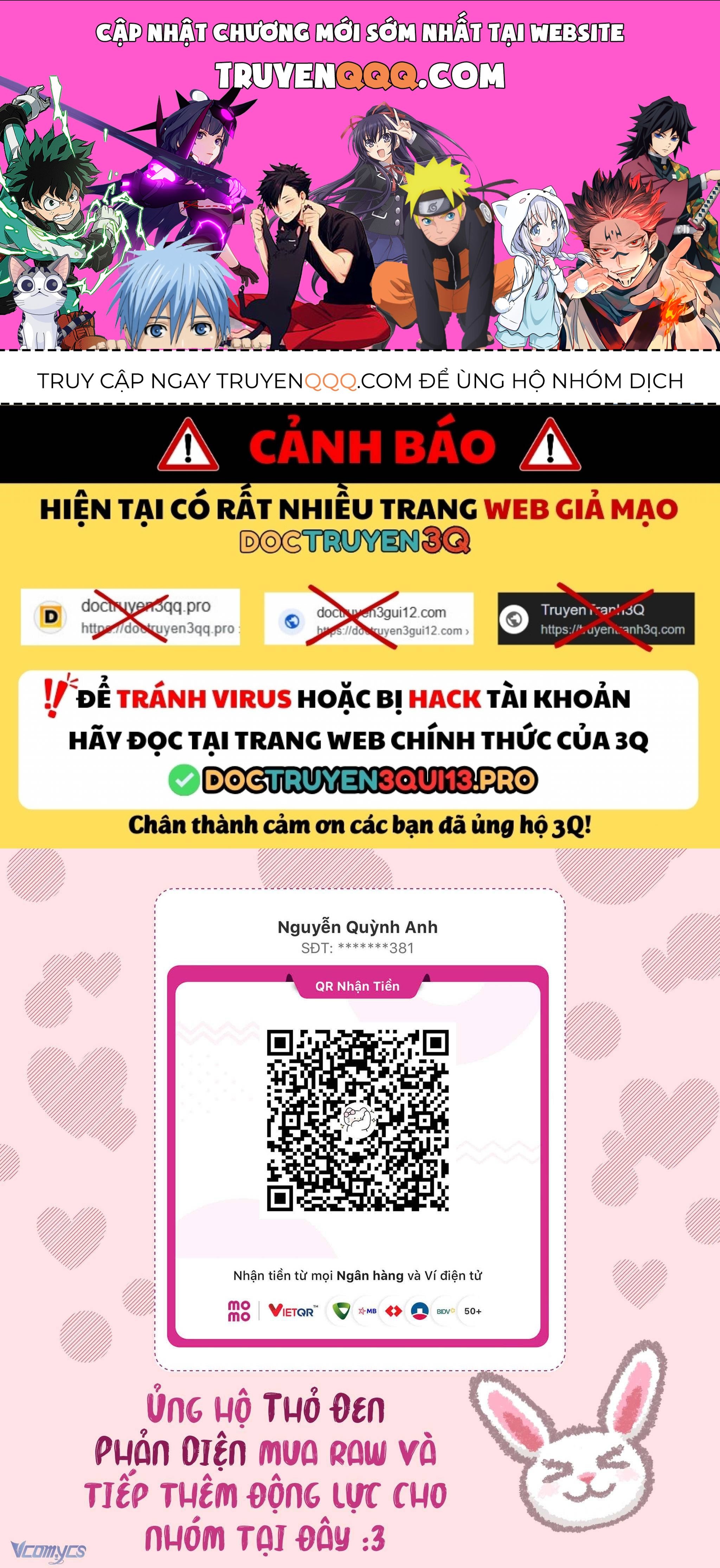Hoa Bên Lưỡi Kiếm Chapter 13.2 - Trang 2