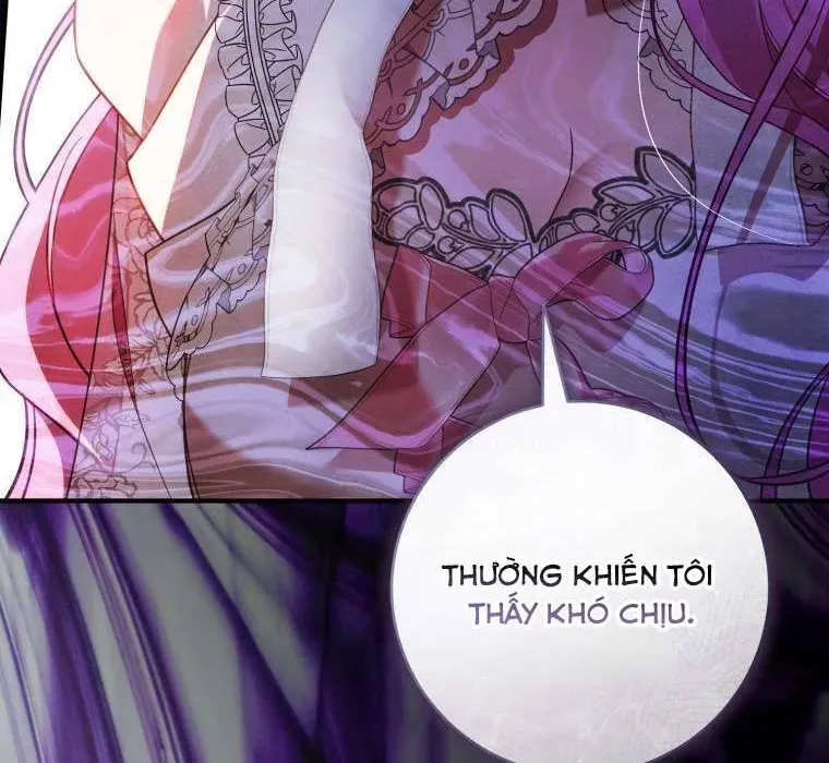 Hoa Bên Lưỡi Kiếm Chapter 40 - Trang 2