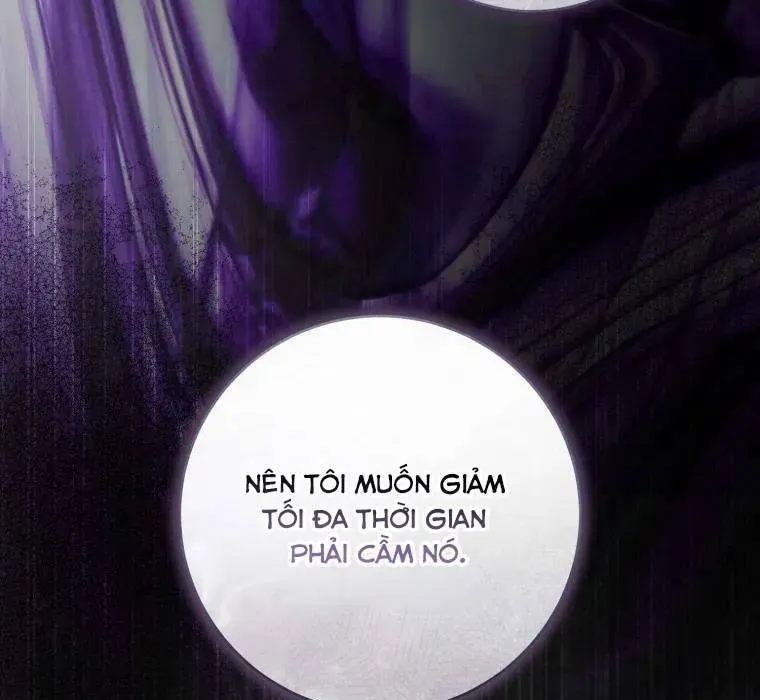 Hoa Bên Lưỡi Kiếm Chapter 40 - Trang 2