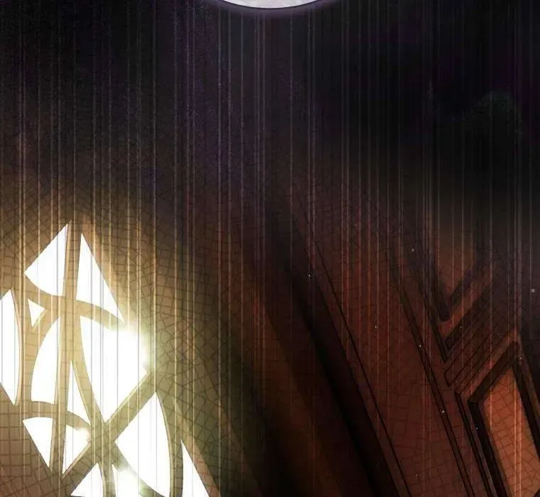 Hoa Bên Lưỡi Kiếm Chapter 40 - Trang 2