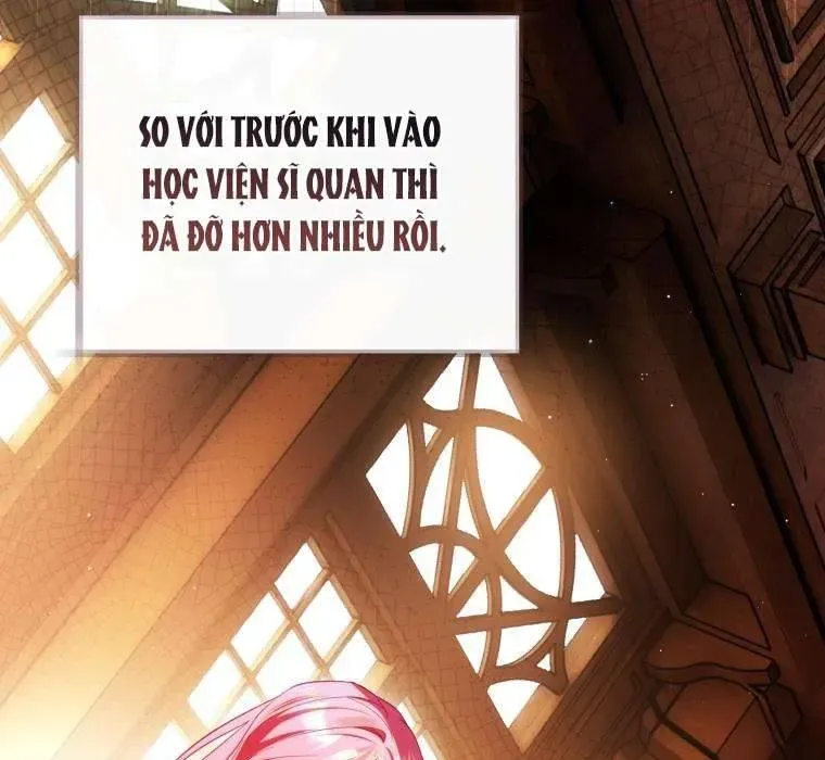 Hoa Bên Lưỡi Kiếm Chapter 40 - Trang 2
